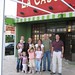 Sue Friedman Photo 9