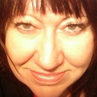 Janice Jewell Photo 16