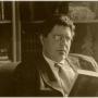 Edward Beck Photo 25