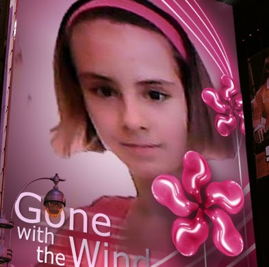 Wendy Schneider Photo 20