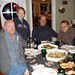 Robert Reiser Photo 28