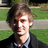 Joseph Kaye Photo 18