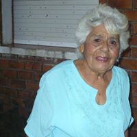 Eddie Santana Photo 40