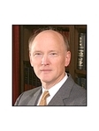 John Mcclain Photo 1