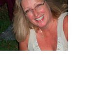 Kathleen Ferrara Photo 16