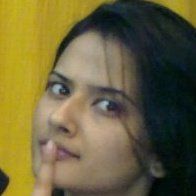 Supriya Singhania Photo 3