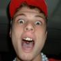 Christopher Mccord Photo 20