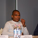 Andres Valdes Photo 27