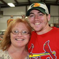 Tracy Butler Photo 11