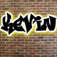 Kevin Busch Photo 10