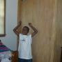 Tanesha Cook Photo 6