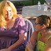 Angela Dennis Photo 27