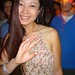 Jin Zhao Photo 14