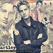 Justin Silvia Photo 11