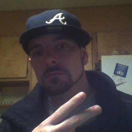 Jimmy Carroll Photo 35