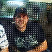 Mitchell Chapman Photo 25