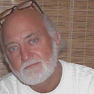 Jerry Mercer Photo 14