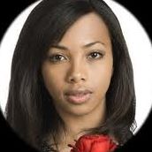 Beverly Crawford Photo 19