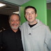 Steven Simon Photo 47