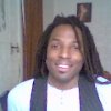 Jerry Mcgill Photo 1