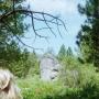 Sarah Dean Photo 14