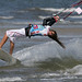 Peter Pulido Photo 14