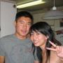 Minh Quan Photo 16