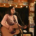 Kathleen Braun Photo 34