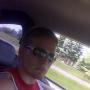 Robert Rainey Photo 40