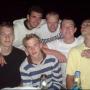 Steven Shore Photo 11