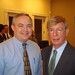 George Will Photo 30