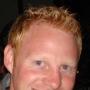 Marc Hendrickson Photo 22