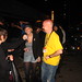 Paul Duncan Photo 25