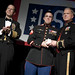 Mark Locklear Photo 15