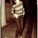 Heather Dangelo Photo 9