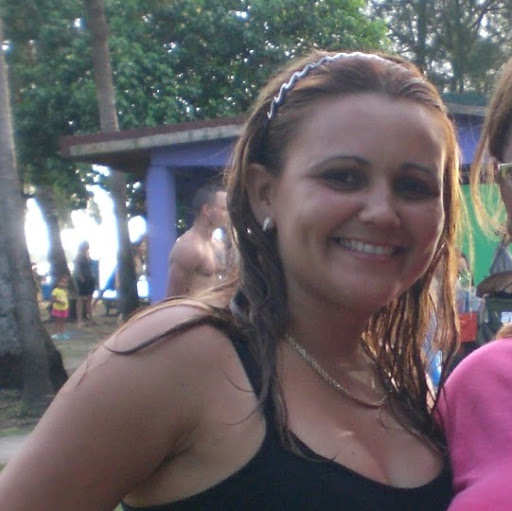 Cynthia Ortiz Photo 20