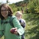 Ann Shattuck Photo 6