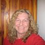 Cheryl Duncan Photo 23