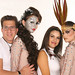 Martha Lopez Photo 36