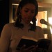 Lorraine Mcbride Photo 35