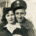 John Degroot Photo 11