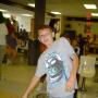 Jerry Austin Photo 3