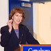 Janet Morgan Photo 33