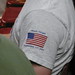 George Stringer Photo 9