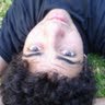 Emmanuel Rosa Photo 4