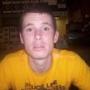 Nathaniel Lynch Photo 13