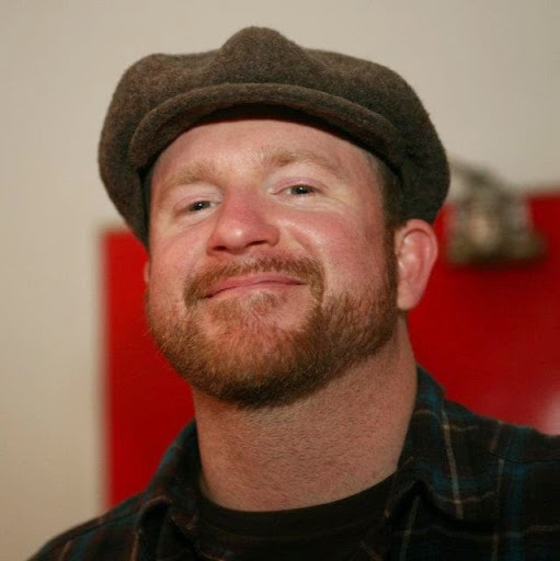 Tim Dempsey Photo 40
