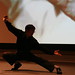 Lifeng Wu Photo 9