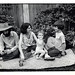 Ruth Fletcher Photo 36