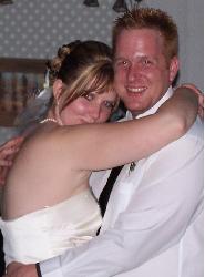 Stephanie Justice Photo 33